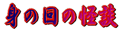 g̉̉k