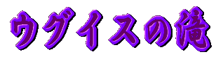 EOCX̑ 