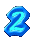2
